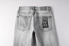 KSUBI Jeans #3056