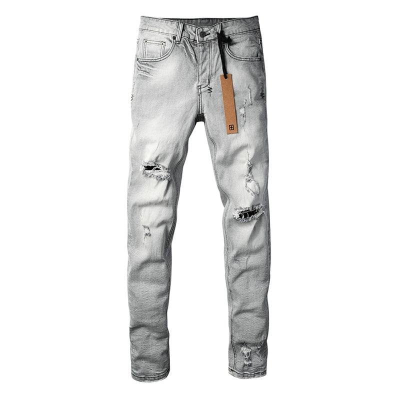 KSUBI Jeans #3056