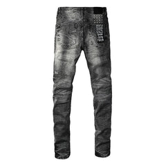 KSUBI Jeans #3057