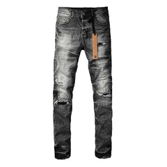KSUBI Jeans #3057