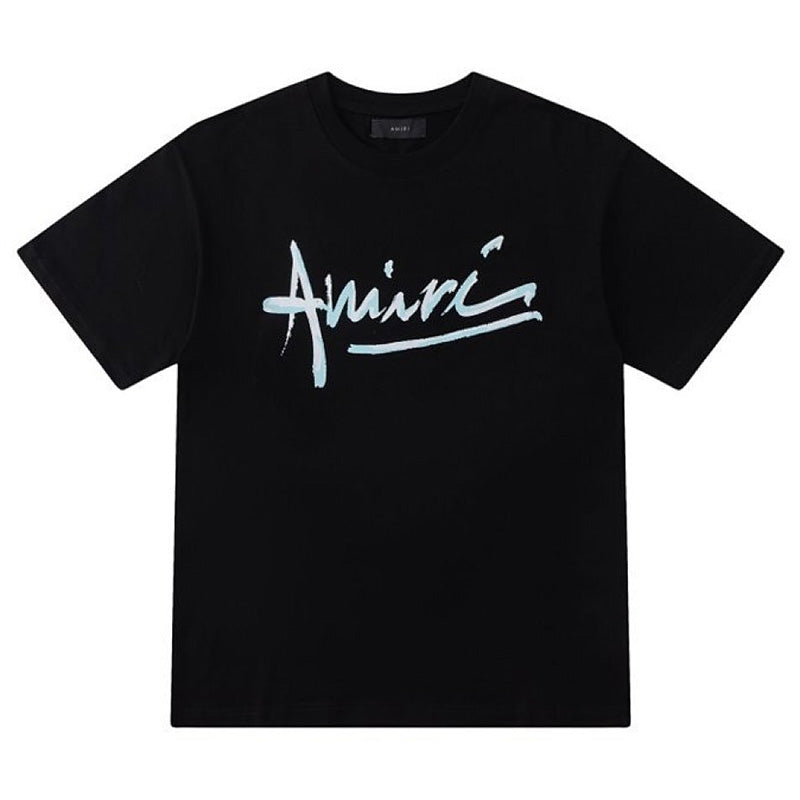 SCRIPT T-Shirt