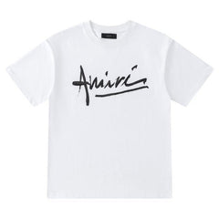SCRIPT T-Shirt