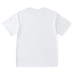 SCRIPT T-Shirt