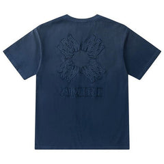 MA Quad T-shirt