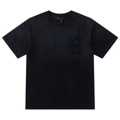 MA Quad T-shirt