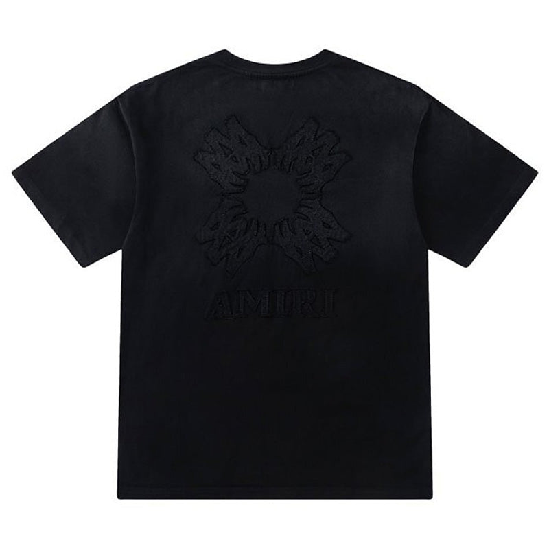 MA Quad T-shirt