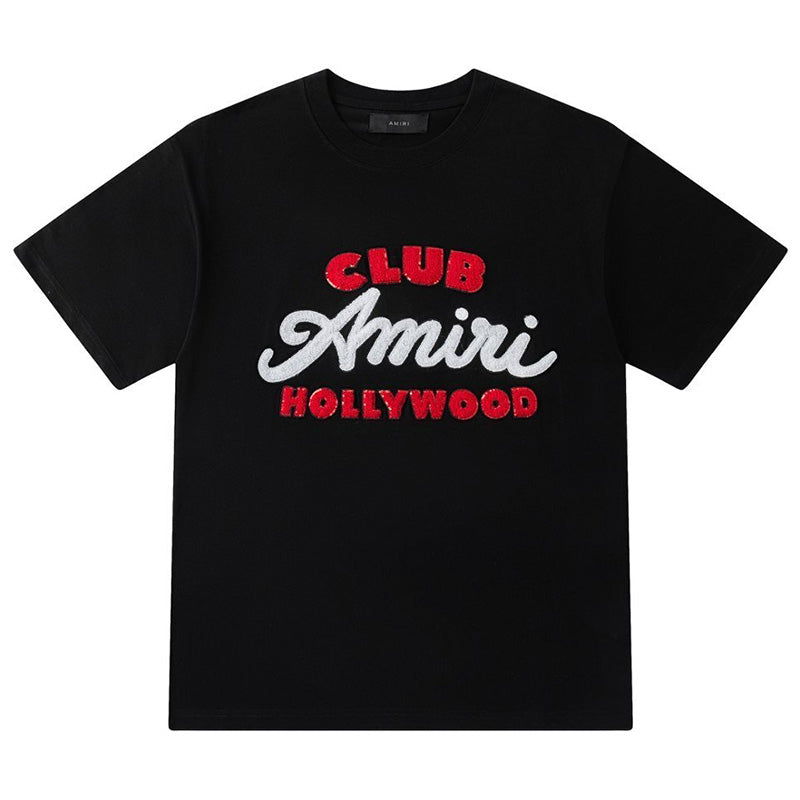 Club  Hollywood T-shirt