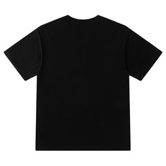 Club  Hollywood T-shirt