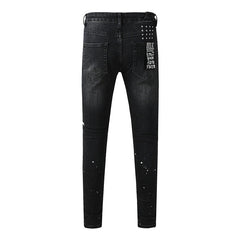 KSUBI Jeans #3051