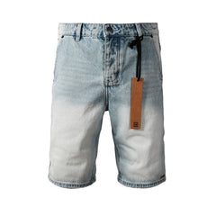 KSUBI Denim Shorts #2005