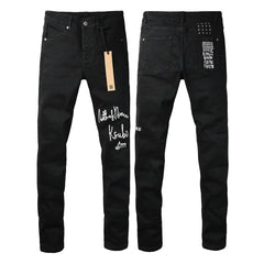 KSUBI Jeans #3059