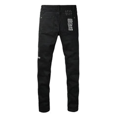 KSUBI Jeans #3059