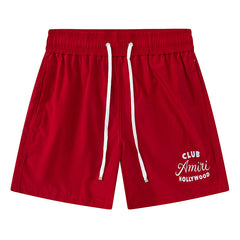 Club Swim Swim Board Shorts