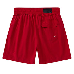 Club Swim Swim Board Shorts