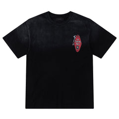 CHATEAU KEYS T-shirt