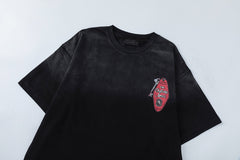 CHATEAU KEYS T-shirt