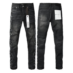 Jeans #9145
