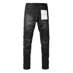 Jeans #9145