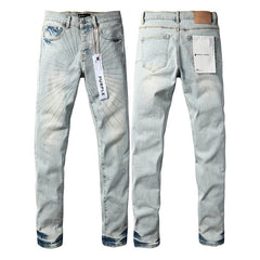 Jeans #9143