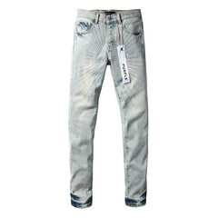 Jeans #9143