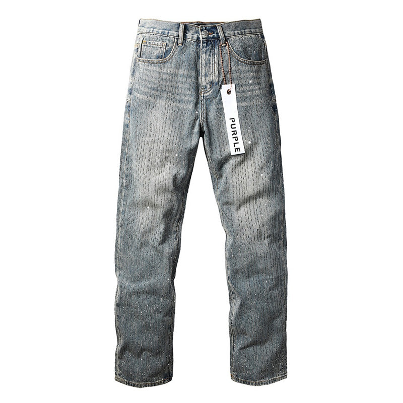 Jeans #9140