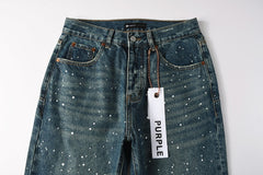 Jeans #9139