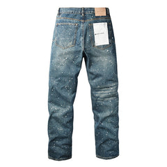 Jeans #9139