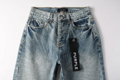 Jeans #9138
