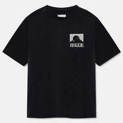 Moonlight Pavk Tee
