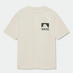 Moonlight Pavk Tee