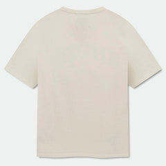 Regatta Club T-Shirt
