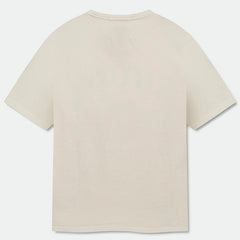 I Need A Getaway T-Shirt