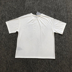 Distressed-effect T-Shirt