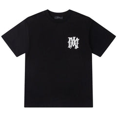 Ma Core Cotton T-Shirts