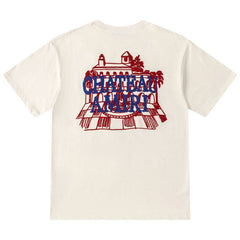 Starburst T-Shirts