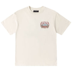Printed T-Shirts