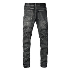 Jeans #9153