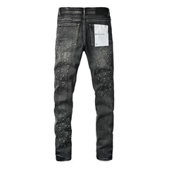 Jeans #9153