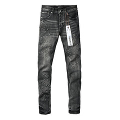 Jeans #9153
