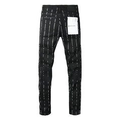 Jeans #9147