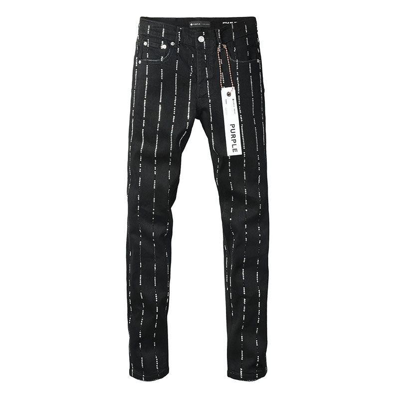Jeans #9147