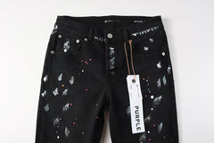 Jeans #9154