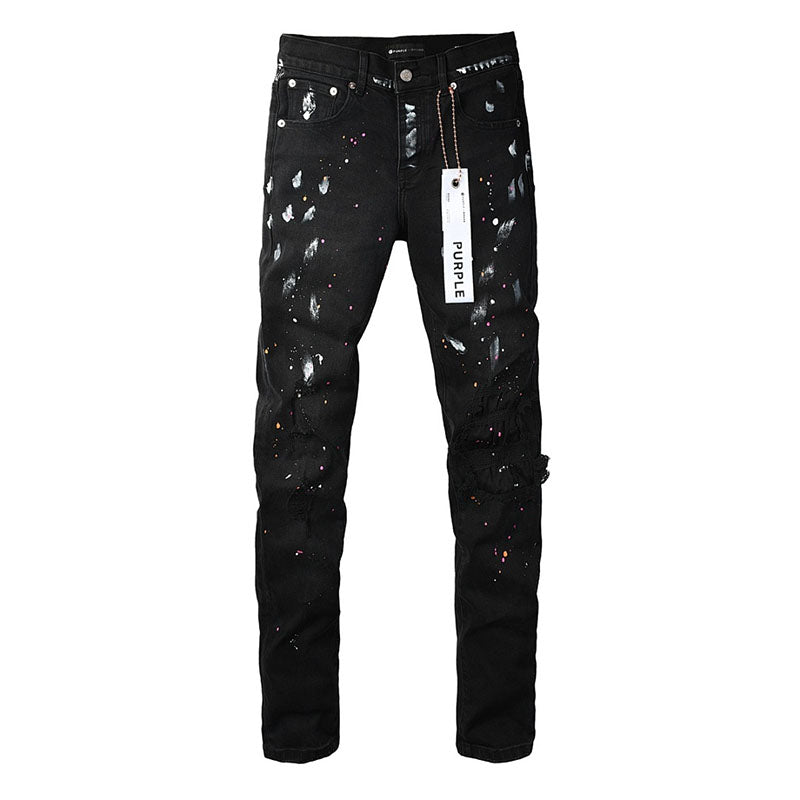 Jeans #9154