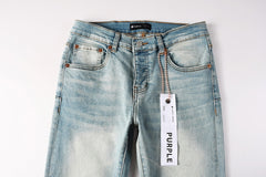 Jeans #9152