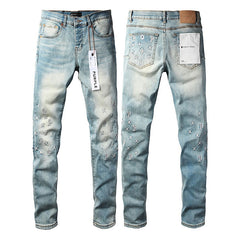 Jeans #9152