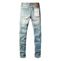 Jeans #9152