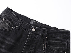 Jeans #348