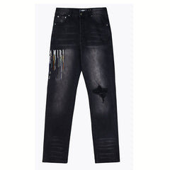 Jeans #8227