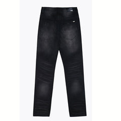 Jeans #8227