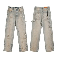 Jeans #5022